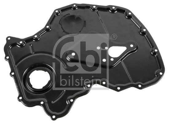 Buy febi 179934 at a low price in United Arab Emirates!
