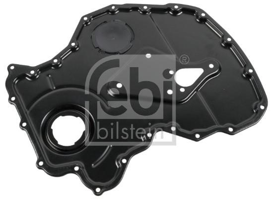 Buy febi 179935 at a low price in United Arab Emirates!