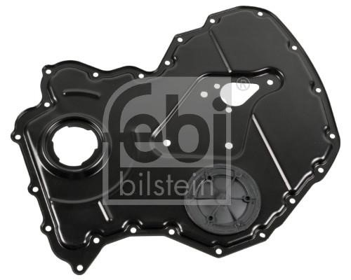 Timing Case Cover febi 179935