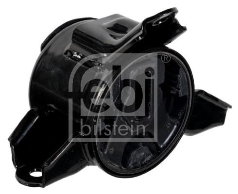 Buy febi 179947 at a low price in United Arab Emirates!