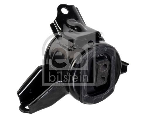 febi 179947 Mounting, transfer case 179947 179947 febi Mounting, transfer case