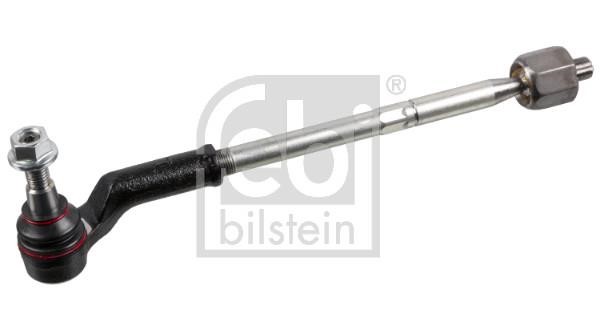 febi 179951 Tie Rod 179951 179951 febi Tie Rod
