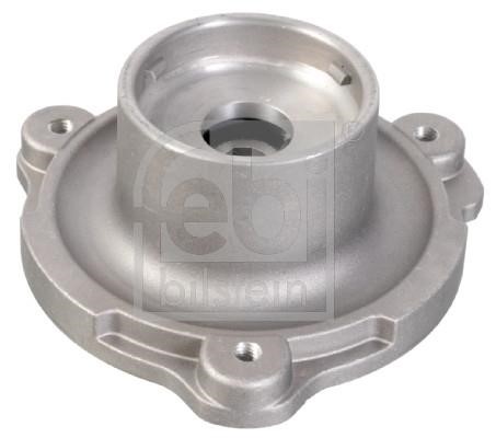 Suspension Strut Support Mount febi 179954