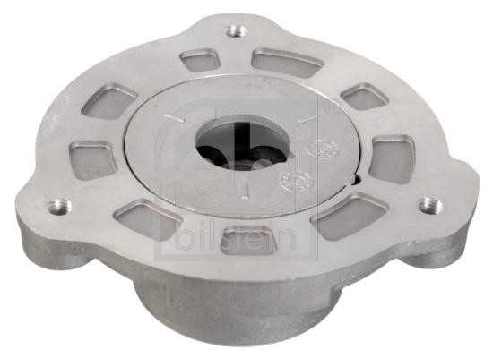 Buy febi 179954 – good price at EXIST.AE!