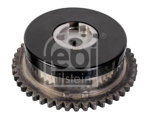 febi 179959 Camshaft Adjuster 179959