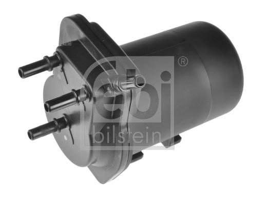 febi 179962 Fuel filter 179962 179962 febi Fuel filter