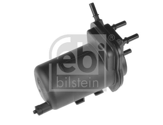 Buy febi 179962 at a low price in United Arab Emirates!