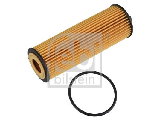 Buy febi 179964 at a low price in United Arab Emirates!