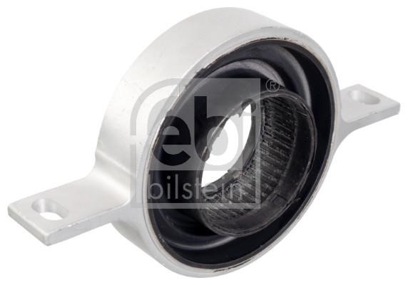 Buy febi 179966 at a low price in United Arab Emirates!