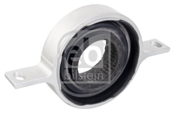 febi 179966 Suspension, propshaft 179966 179966 febi Suspension, propshaft
