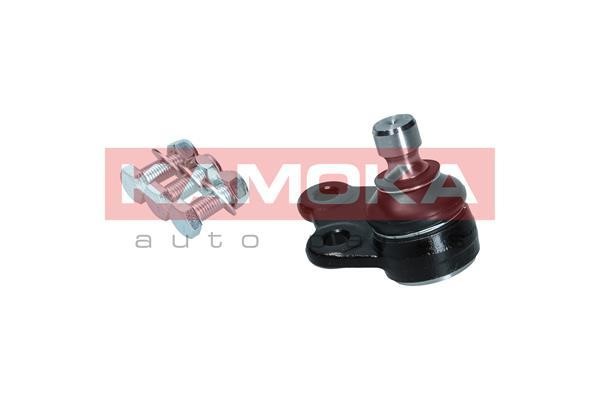 Buy Kamoka 9040107 – good price at EXIST.AE!