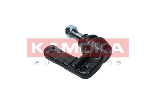 Buy Kamoka 9040213 – good price at EXIST.AE!