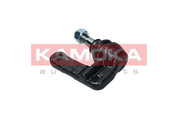 Buy Kamoka 9040213 at a low price in United Arab Emirates!