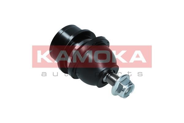 Buy Kamoka 9040219 – good price at EXIST.AE!