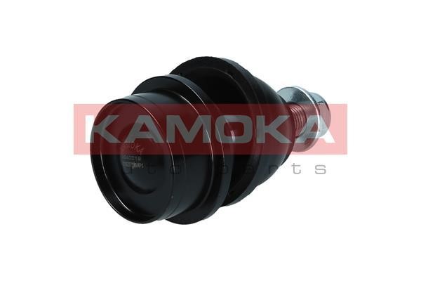 Buy Kamoka 9040219 at a low price in United Arab Emirates!