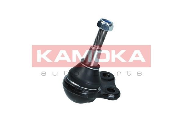 Buy Kamoka 9040113 – good price at EXIST.AE!
