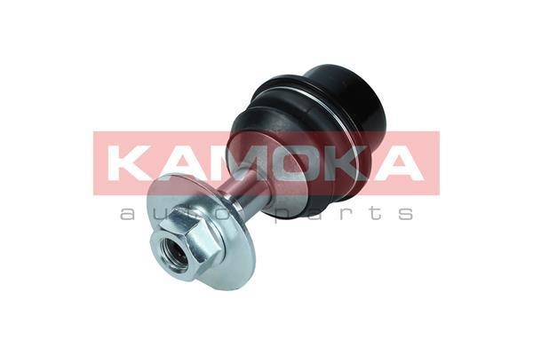 Buy Kamoka 9040222 – good price at EXIST.AE!