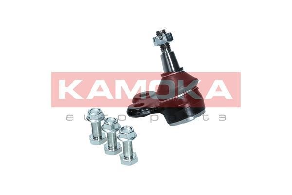 Buy Kamoka 9040223 – good price at EXIST.AE!