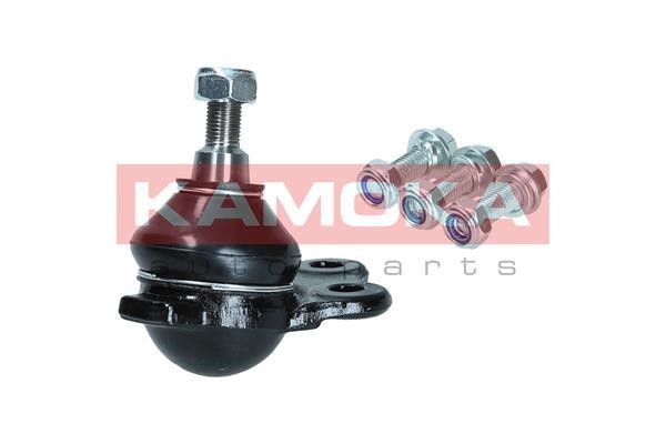 Buy Kamoka 9040115 – good price at EXIST.AE!