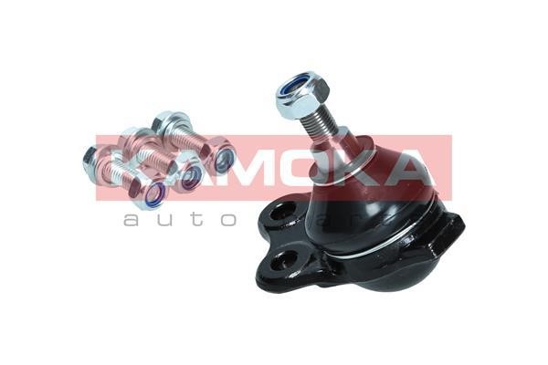 Ball joint Kamoka 9040115