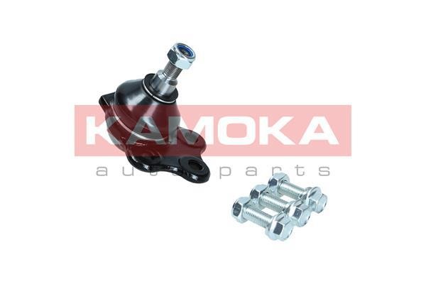 Buy Kamoka 9040115 at a low price in United Arab Emirates!