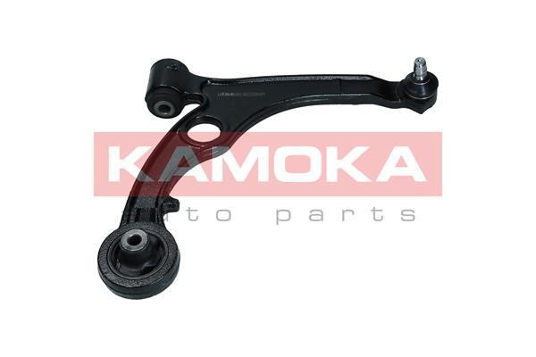 Kamoka 9050022 Track Control Arm 9050022
