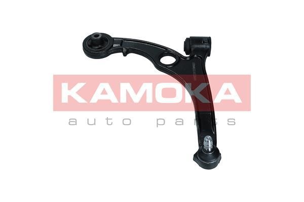 Buy Kamoka 9050022 – good price at EXIST.AE!