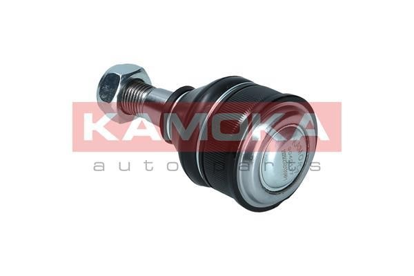 Buy Kamoka 9040117 – good price at EXIST.AE!