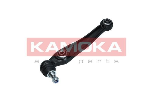 Kamoka 9050089 Track Control Arm 9050089 9050089 Kamoka Track Control Arm