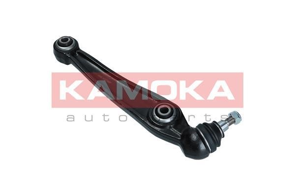 Buy Kamoka 9050089 – good price at EXIST.AE!