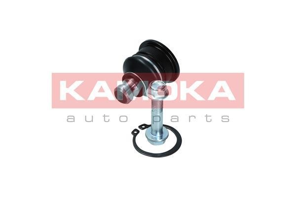 Buy Kamoka 9040123 – good price at EXIST.AE!