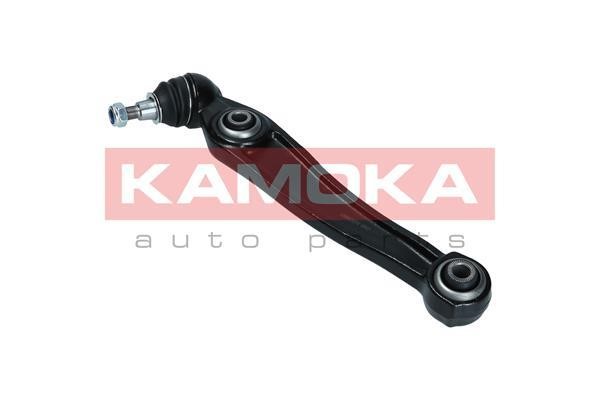 Track Control Arm Kamoka 9050089