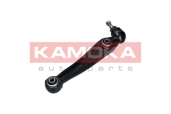 Buy Kamoka 9050089 at a low price in United Arab Emirates!