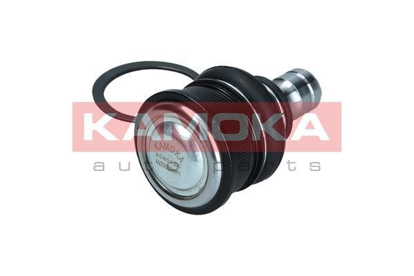 Buy Kamoka 9040124 at a low price in United Arab Emirates!