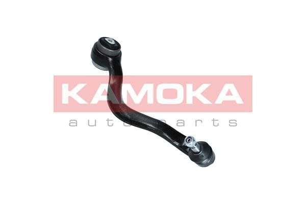 Buy Kamoka 9050090 – good price at EXIST.AE!