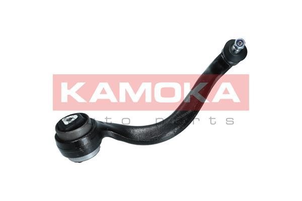 Buy Kamoka 9050090 at a low price in United Arab Emirates!