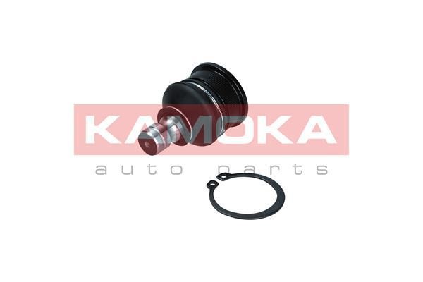 Buy Kamoka 9040124 – good price at EXIST.AE!