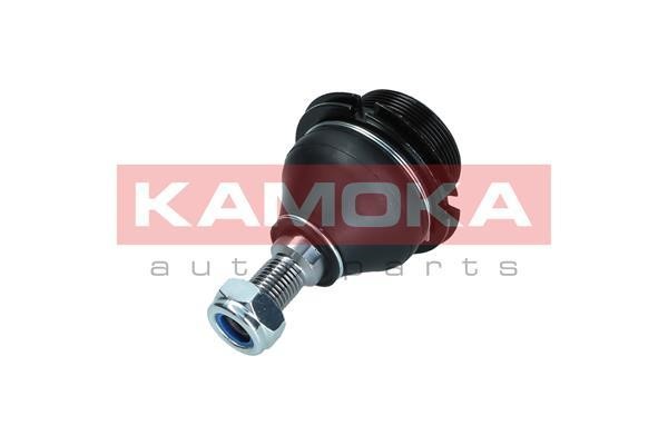 Buy Kamoka 9040126 at a low price in United Arab Emirates!