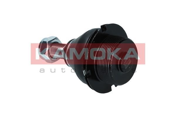 Buy Kamoka 9040126 at a low price in United Arab Emirates!