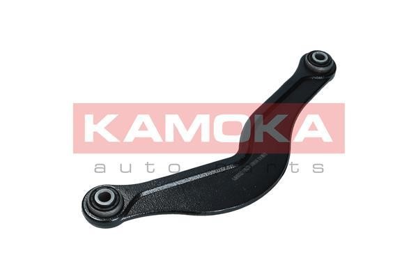 Buy Kamoka 9050099 – good price at EXIST.AE!
