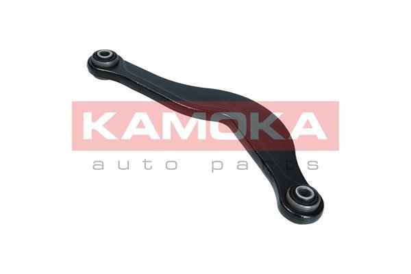 Kamoka 9050099 Control/Trailing Arm, wheel suspension 9050099 9050099 Kamoka Control/Trailing Arm, wheel suspension