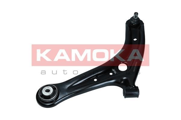 Buy Kamoka 9050101 – good price at EXIST.AE!