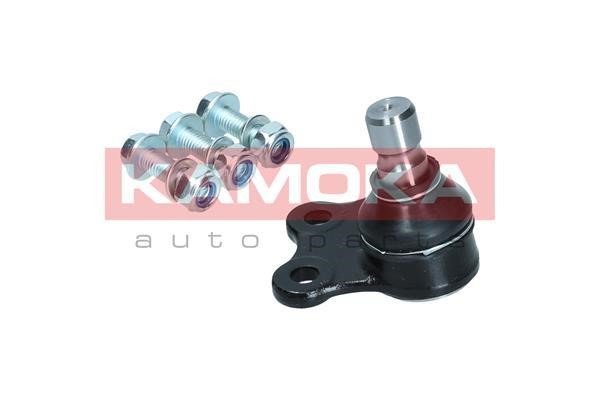 Buy Kamoka 9040127 – good price at EXIST.AE!