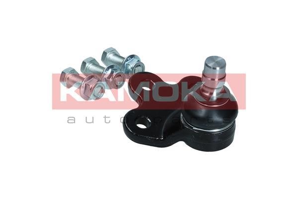 Buy Kamoka 9040131 – good price at EXIST.AE!