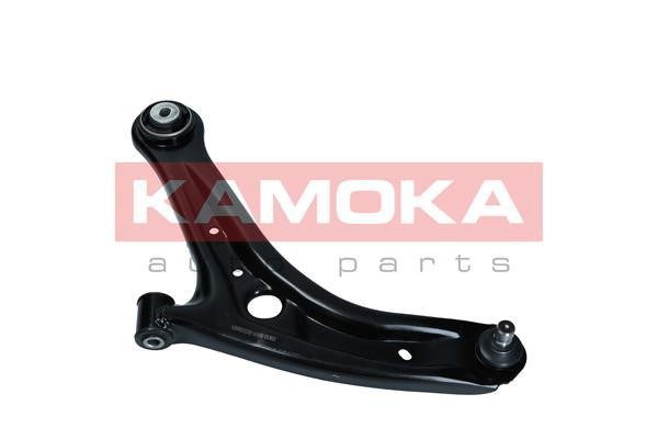 Buy Kamoka 9050101 at a low price in United Arab Emirates!