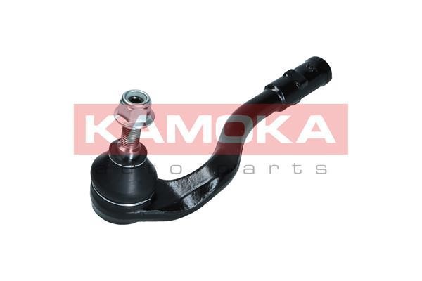 Buy Kamoka 9010076 – good price at EXIST.AE!
