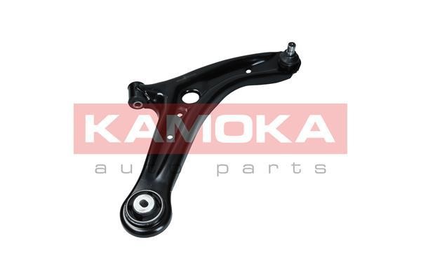 Kamoka 9050102 Control/Trailing Arm, wheel suspension 9050102 9050102 Kamoka Control/Trailing Arm, wheel suspension