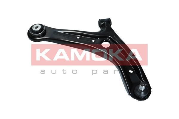 Buy Kamoka 9050102 – good price at EXIST.AE!