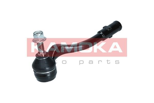 Buy Kamoka 9010077 – good price at EXIST.AE!