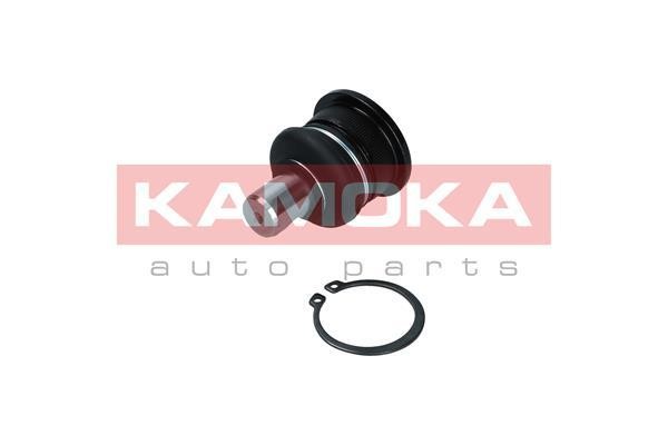 Buy Kamoka 9040136 – good price at EXIST.AE!